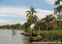 Mui ne   phan thiet Travel